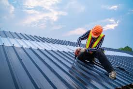 Best Roof Installation  in Miller Place, NY